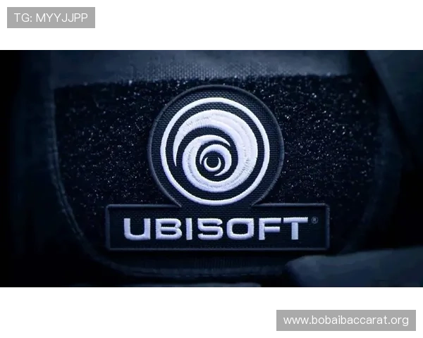 新手必看PA视讯注册账号全流程攻略快速注册提升游戏体验