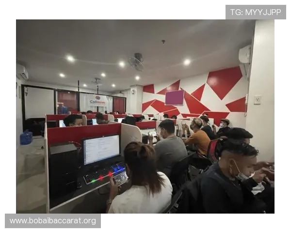 极速百家乐app官网安全稳定，提供多样化游戏体验与专业客服支持